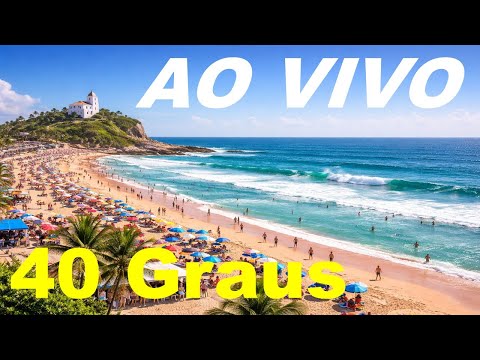 DOMINGO DE MUITO CALOR EM SAQUAREMA