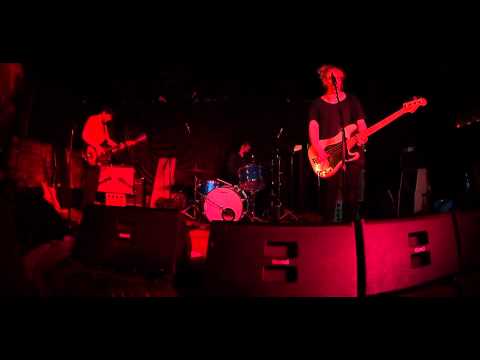 Love Of Diagrams - Mountain