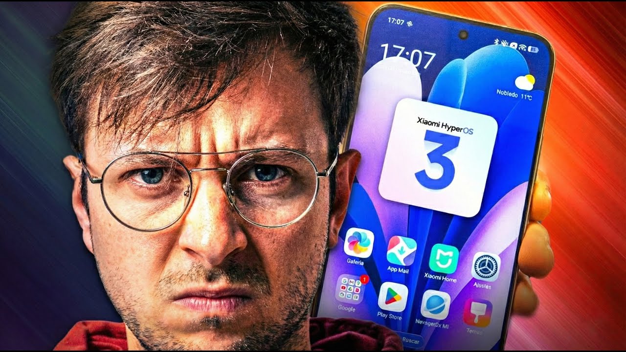 ¡AQUÍ SE DECIDE TODO! | ¿Debo actualizar mi Xiaomi?