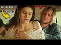 The Layover 2017 Romantic Film New Film Explained In Hindi Hot Film Hindi