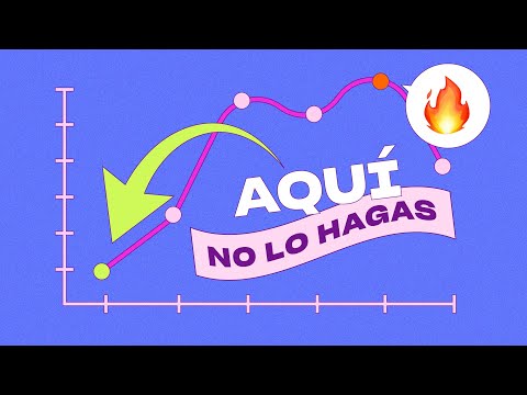 Deja de tener sexo si no tienes ganas
