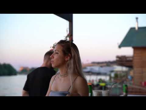 Radio Volt Matinée Stream (Aftermovie)