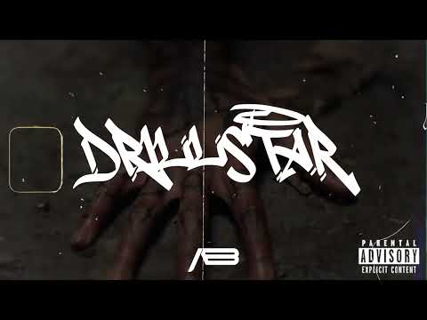 [FREE] Killmoore x Synsy x Metal Drill x NY Drill Type Beat 2023 - Drillstar - Prod By Λlde Beats
