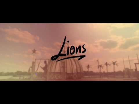Video thumbnail for Lions