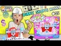 Chase S Corner SODA SHOPPE 25 DOH MUCH FUN