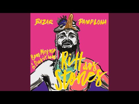Bom Mesmo É Ouvir Um Riff Dos Stones - Bazar…