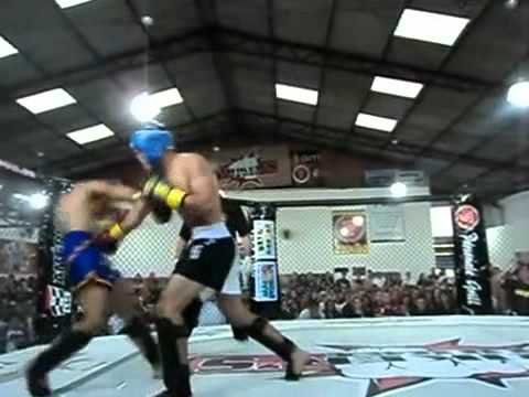 Carlos Felipe (Champions) x Gustavo ( Killer Bees) - 16ª Copa Strikers House