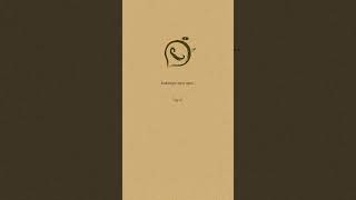 Download lagu STORY WA 30 DETIK II STORY WA KEREN TERBARU 2023 STORY WA VIRAL mp3 Download lagu STORY WA 30 DETIK II STORY WA KEREN TERBARU 2023 STORY WA VIRAL mp3