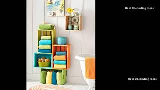 Bathroom Storage - Bathroom Storage Cabinets Floor Standing | Best & Easy tricks to Organize