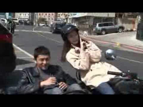 영화 '깡철이' 생생 제작기 영상