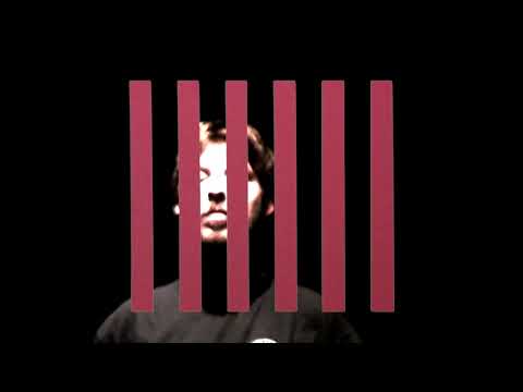 Klaptrae - Be My Love Act I