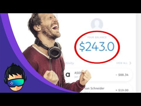 ان لم تربح من هذا الفيديو اكثر من $200 دولار يوميا !! | قم بالغاء الاشتراك بالقناة !