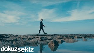 Yalçın - Sonu Hüsran Oldu (Klip Tanıtım)