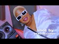 ITUNON OU BY SMARTLADY OFFICIAL MUSIC AUDIO