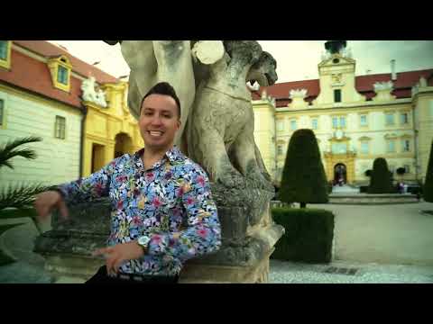 DUO JAMAHA- RICI PICI (Oficiálne video)