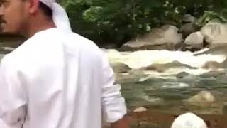 Download lagu Pondok pokteh dabong.. mp3