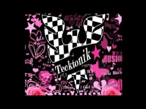 MOMO~ALIVE-MONDOTEK.wmv