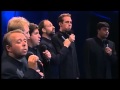 The King's Singers :: Deconstruction of Johann ...