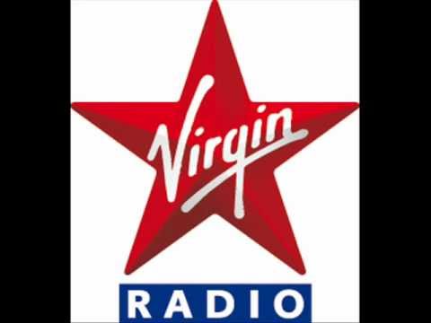 Fans des BB Brunes, écoutez Virgin Radio Côte d'Azur. Gros cadeau pour vous!