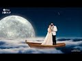 Har Janam Singga New Punjabi Song 2022 It Z Tinku Whatsapp Status Ringtone