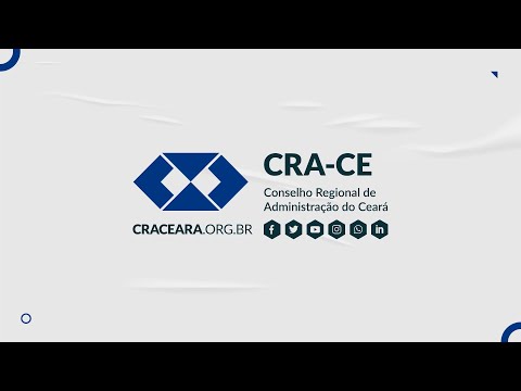 CFA/CRAs - eCIP video thumbnail
