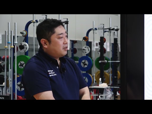 動画サムネイル