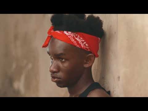 Yaba Buluku Boyz, Harmonize - Lala (Dance Video)
