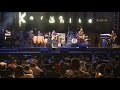 Love Saw It (Live) - Karyn White (Jazz & Soul Safari Uganda 8th Edition) 2015