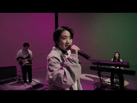 [온스테이지2.0] 신인류 - 꽃말