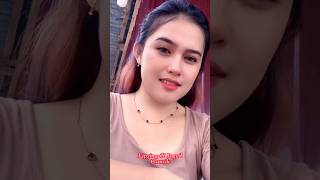 Download lagu Ngomonge Sih Setia Tapi Nyatane Dusta || Dayuni || Rangda Ayu Jarang Di Keloni || Laras | Lia Andrea mp3