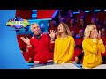 Martien maakt een FOUT! | Marble Mania