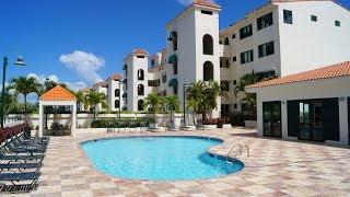 preview picture of video 'Ocean View Condo Rio Grande Puerto Rico Rio Mar Resort'