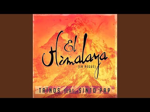 El Himalaya (Instrumental)