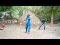 New Top Funny Comedy Video 2020 Try Not New Top Funny Comedy Video 2020 Try Not