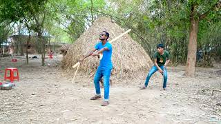 Download lagu Funny video about the blind mp3 Download lagu Funny video about the blind mp3