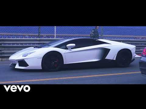 [NEW] Drake, Post Malone - I Need The Best [Music Video] (2020 Song)