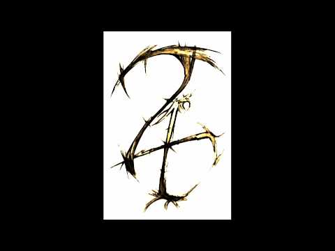 Sk-Pad - J'suis Un D'ces Jeunes Feat Nefaste