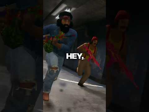 『CoD: Warzone』の最高の特典 – それはあなたのスタイルによって決まります