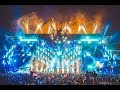 David Guetta -  S.T.O.P ft Ryan Tedder LIVE (Ultra Music Festival 2017)