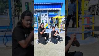 Download lagu If We Don't Meet, I Get Anxious❤️😍#shorts #dance #viral #youtubeshorts #ariful #sayan mp3