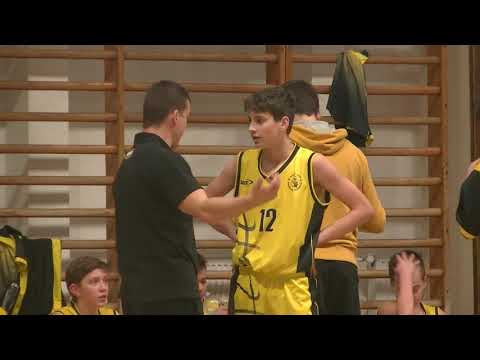 ZSAK/A - MAFC/A II. negyed 2019 02 03 FS.OF. II.