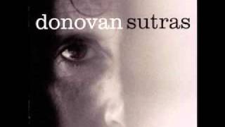 Donovan - The Evernow