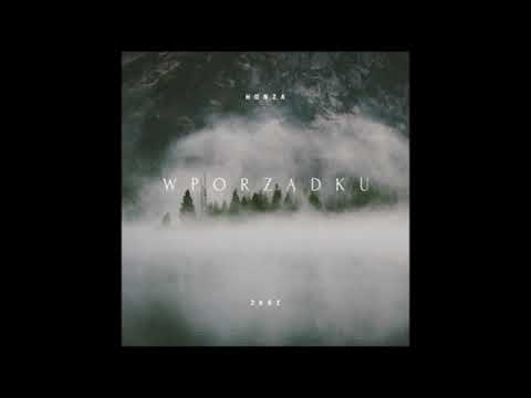 Honza-W porządku (ft. ZKRZ)