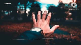 Download lagu Ed Sheeran - Happier (lyrics) mm sub mp3