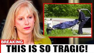 What Really Ended Sondra Locke Is Nothing But A Tragedy..