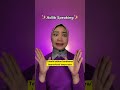 Cara Melatih Berbicara Di Depan Umum Public Speaking Biar Lancar Tips Kak Vina Muliana