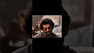 Download lagu Khuda bhi x Shamaat song lyrics black screen status efx #trending #viralvideo #viral #shorts #yt . mp3