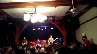 PAPA - I Am The Lion King