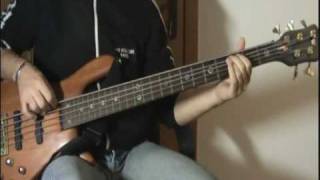 Spencer Davis Group, Somebody Help Me