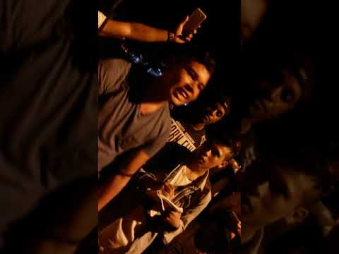 Mc Piñeros Vs Jhoan